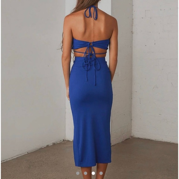 Sold 💕 - Picture 3 of 4